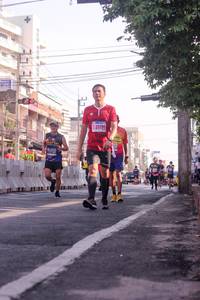 BIB: 2179, 21791
                            <button type="button" onclick="openModal(3753491)" class="btn btn-primary btn-sm float-right btn-popup" data-toggle="modal" data-target=".modal-high-quality">
                        <i class="fas fa-shopping-cart"></i> Add to Cart
                    </button>
                                            <button type="button" onclick="isThisMe(3753491, true)" class="btn btn-success btn-sm float-right btn-popup btn-isme hidden" data-toggle="tooltip" data-placement="bottom" title="นี่คือรูปของคุณใช่ไหม คลิกที่นี่เพื่อเอาเข้าอัลบั้ม">
                        <i class="fas fa-plus"></i> Add to album
                    </button>
                    <button type="button" onclick="isThisMe(3753491, false)" class="btn btn-warning btn-sm float-right btn-popup btn-isnotme hidden">
                        <i class="fas fa-ban"></i> Remove from album
                    </button>